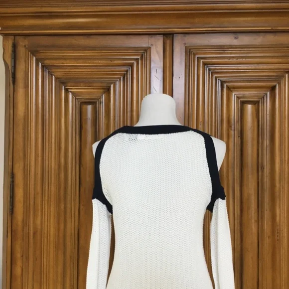 Rag & Bone Tracey Sweater - Picture 4 of 10